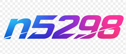 n5298